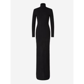 [톰 포드] Long sleeve dress ACK502-YAX437YAX437 2871249