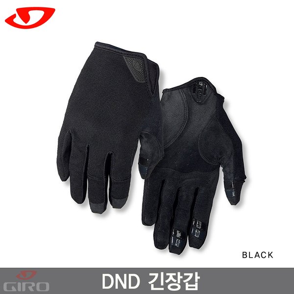 확대된 대표 상품 이미지1
