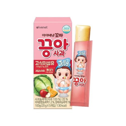 상품이미지1