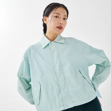 컬럼비아 [여성] 라라미 파크™ 자켓 YL3433-335