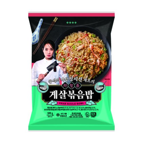 상품 이미지1