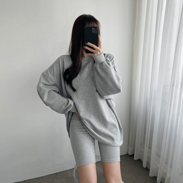 확대된 대표 기본이미지
