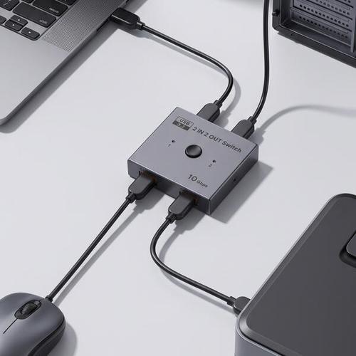 IMAGE3