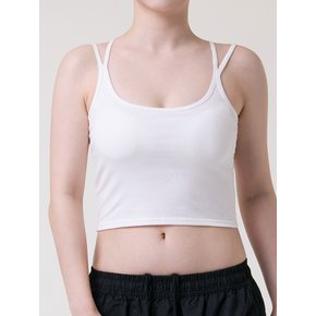 모렌 더블 스트랩 브라캡 나시탑