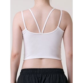 모렌 더블 스트랩 브라캡 나시탑
