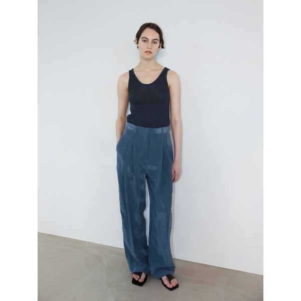 DACOTA PANTS (DEEP SEA)