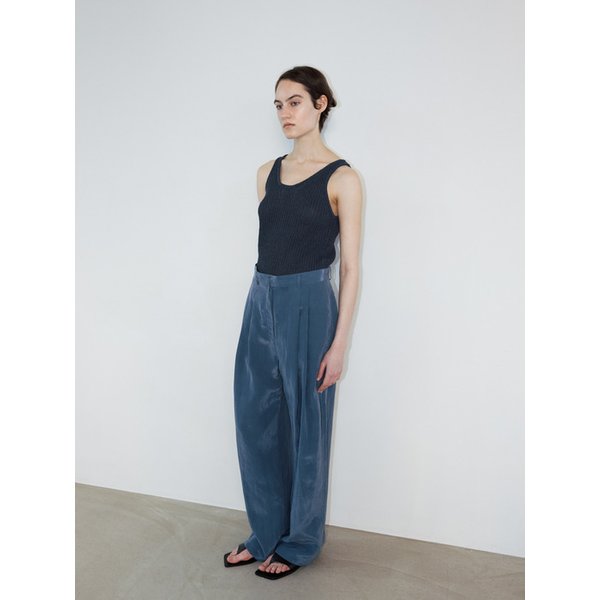 DACOTA PANTS (DEEP SEA)