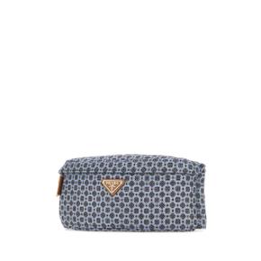 PRADA  Printed Re Nylon belt bag PRINTED