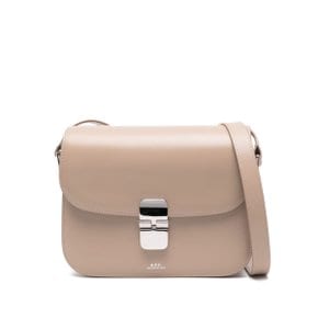 [아페쎄] Shoulder bag PXBVN F61413 BAO NEUTRALS