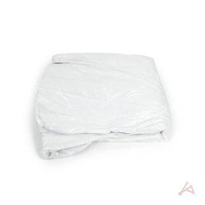 일회용 비닐 식탁보 식탁커버 깔개 비닐테이블보 횟집 일회용 비닐 깔개
