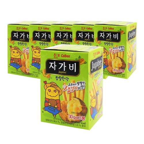 상품이미지1