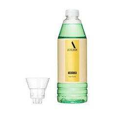 아우스 레제 헤어 토닉 NA 리필 용 400mL [의약 부외품]