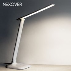 LED스탠드 책상 학생 독서등 학습용 스텐드 NXL-3000