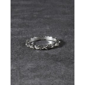 [ITW] SMALL STONE RING