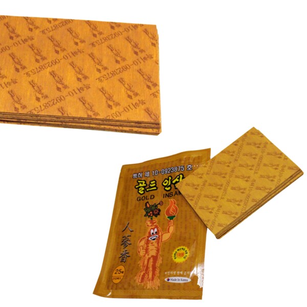 확대된 대표 상품이미지1