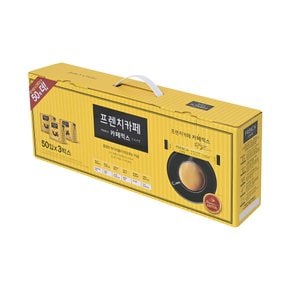 [바로배송/ 남양] 프렌치카페  (50입2+1)