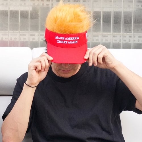 추가4이미지