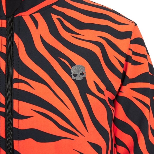 rep product image10