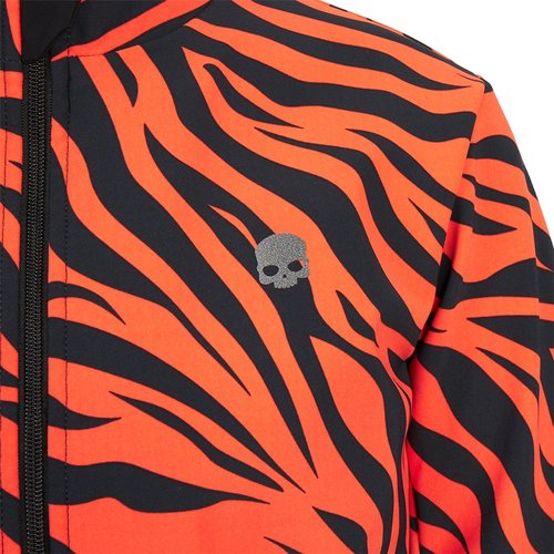 rep product image10