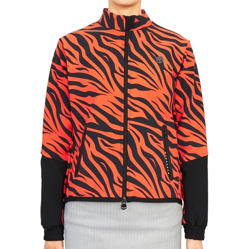 rep product image1