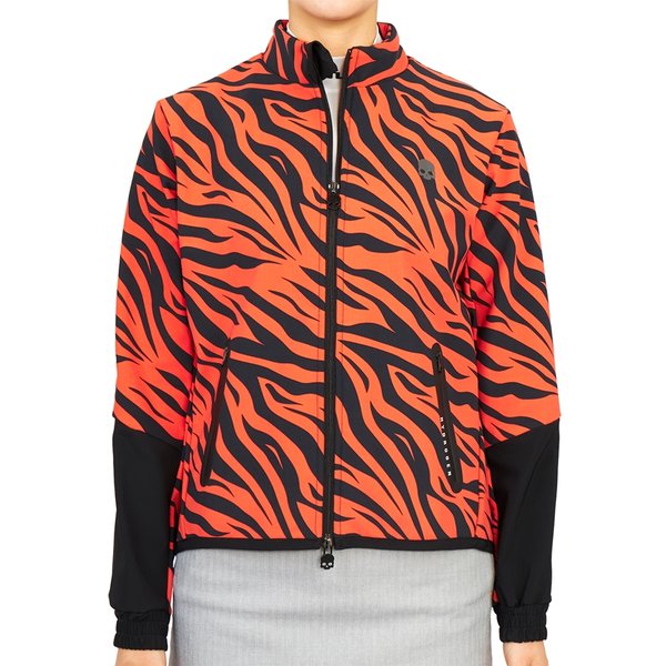 rep product image10
