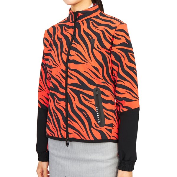 rep product image10