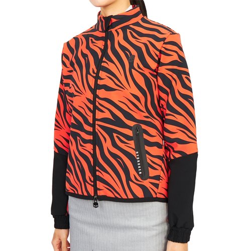 rep product image10