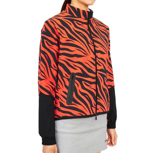 rep product image10