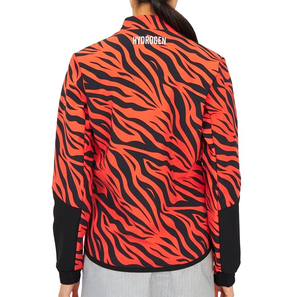 rep product image10
