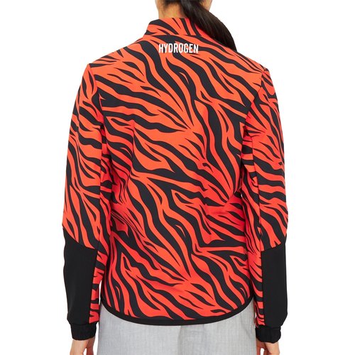 rep product image10