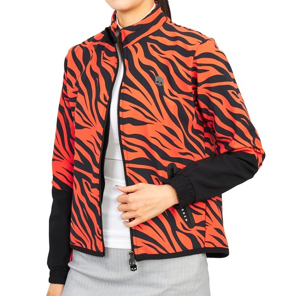 rep product image10