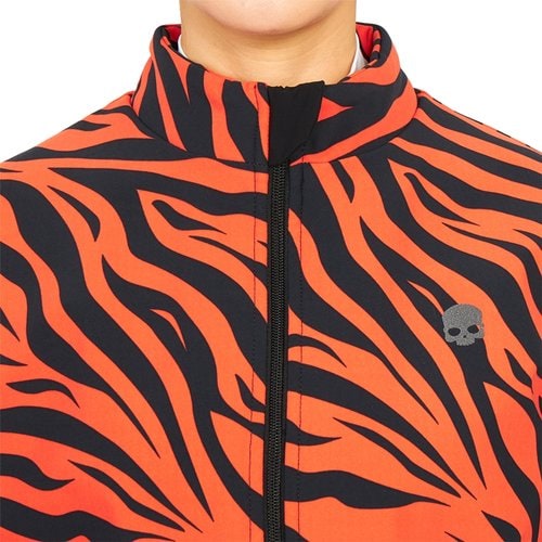 rep product image10