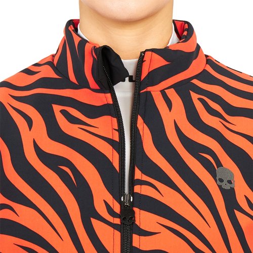 rep product image10
