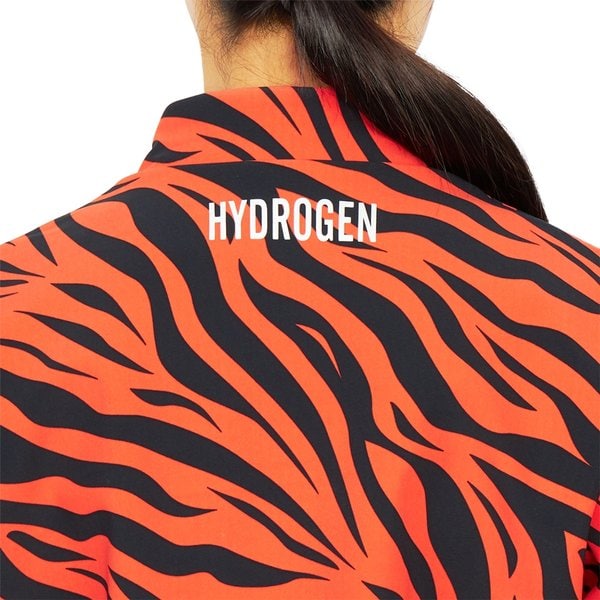 rep product image10