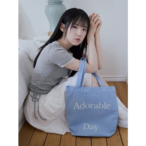Add Image 1
