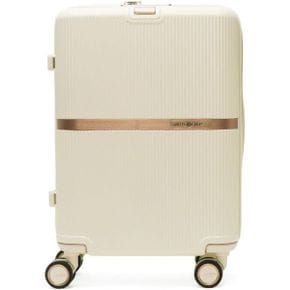 일본 샘소나이트 캐리어 Samsonite Minter Spinner 55 Suitcase Carry-On Size cm 33L 3.2kg 172