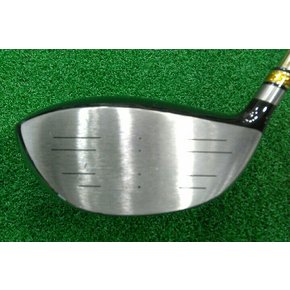 드라이버 까무이 kamui silver R강도 11도