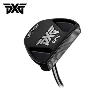  [국내배송] PXG 0211 LIGHTNING PUTTER