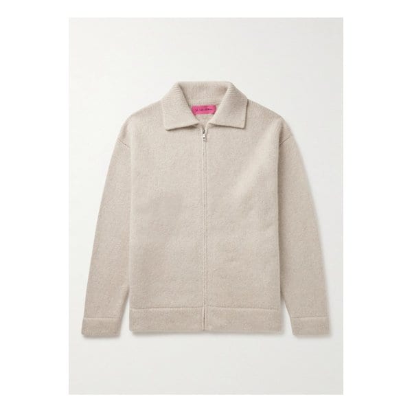 캐시미어 집업 스웨터 1647597328717919