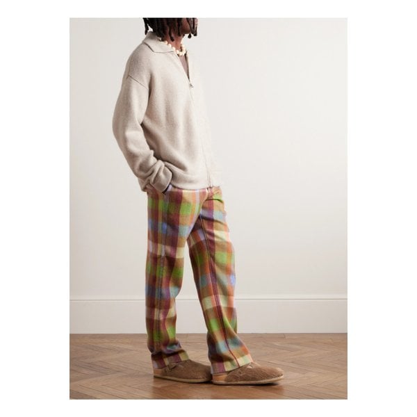 캐시미어 집업 스웨터 1647597328717919