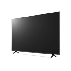 [리퍼] LG 23년형 86인치(218cm) 스마트TV 86UR8000 4K UHD _수도권 스탠드 설치