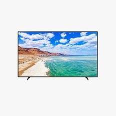 삼성 QLED TV KQ85QDE1AFXKR 벽걸이 배송무료