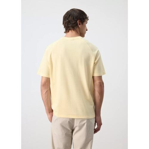 추가이미지3