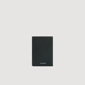 사피아노 카드 지갑 Grun SHAPM00258