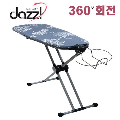 상품이미지1