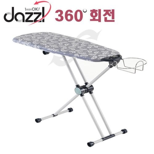 상품이미지2