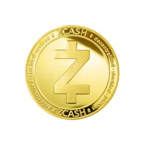 기념주화 제트캐시 코인 골드 HT-COIN012 HT-COIN012 HDTOP HDTOP 기념주화 제트캐시 코인 골드 HT-CO