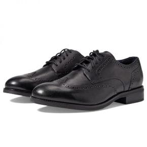 4287565 Cole Haan Grand+ Dress Wing Tip Oxford