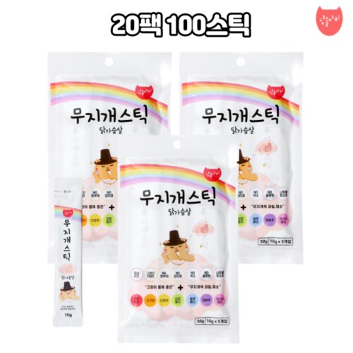 상품이미지1
