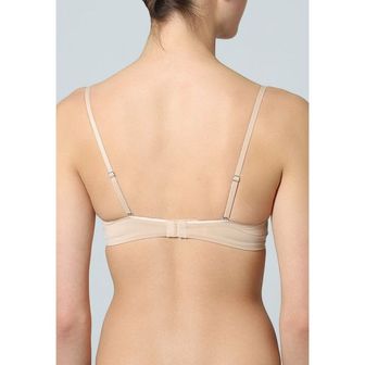 이스퀘어 2161204 Wonderbra 원더브라 멀티플런지 에브리데이 - 멀티웨이 / 스트랩리스 브라 하우트파벤